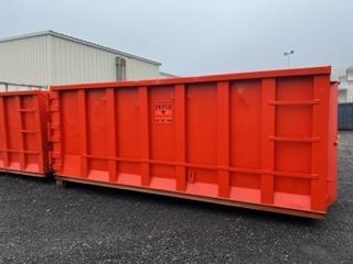 Dumpster Rental Services In Leicester Pepinwaste (1) (1)