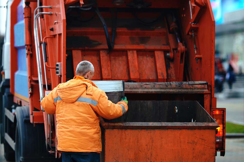 Dumpster Rental Services In Leicester Pepinwaste (1) (1)
