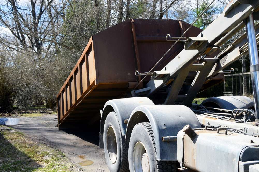 Dumpster Rentals In Auburn Pepinwaste (2)